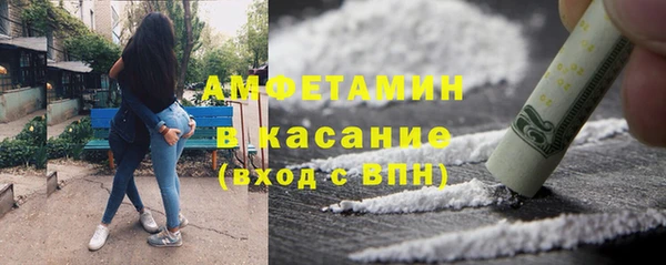 гидра Щучье